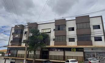 Imagem: Vendo Apartamento na Vicente Pires