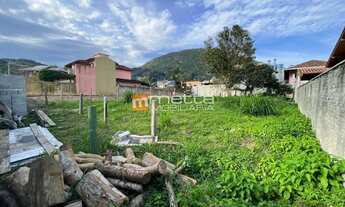 Imagem 6: Terreno em Sambaqui a menos de 150 metros da praia, Florianópolis/SC