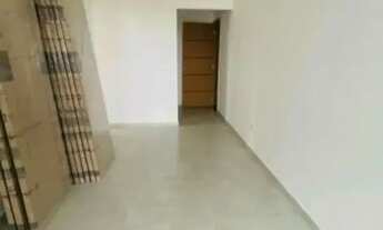 Imagem 5: Prédio frente mar!! 02 dorms, Maracanã