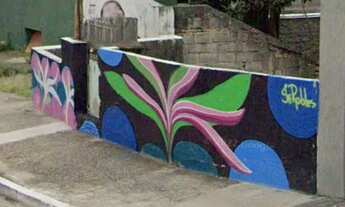 Imagem 7: Terreno à venda no Siciliano no bairro da Vila Romana na Rua Sepetiba