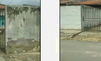 Imagem: Oportunidade Única em PACAJUS - CE Tipo