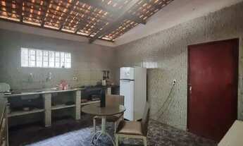 Imagem 6: DS: Casa Residencial ou Comercial, Bairro todo Santos