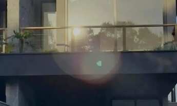 Imagem 7: Casa nos Açores, 100% nova, pronta para morar, Florianópolis, SC. REF: 716