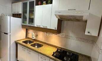 Imagem 6: Oportunidade no coração do Xaxim mobiliado