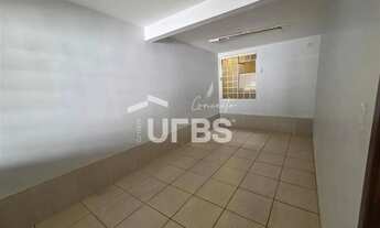 Imagem 4: Casa Setor SUL - 5 Quartos - 4 vagas - 168m² de construção - Goiania -Próximo ao Tribunal