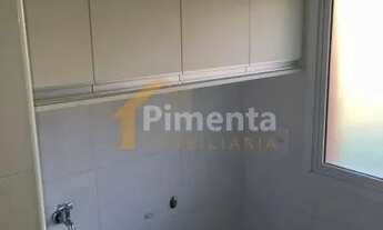Imagem 6: Apartamento - Ribeirão Preto - Jardim Paulista - Região Sul