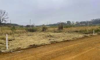 Imagem 6: Venha Escolher Seu Terreno!