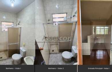 Imagem 7: Alugo - Apartamento em Nova Iguaçu/RJ