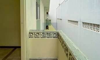 Imagem 7: Apartamento de 1 dormitório para aluguel anual no centro de Balneário Camboriú - Rua 959