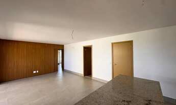 Imagem 4: ALUGUEL PARQUE NORONHA 3 SUÍTES - GOIÂNIA GO