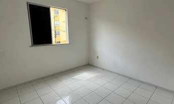 Imagem 2: Alugo apartamento no Gran Vilage Turu