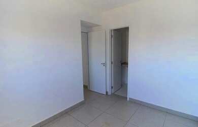 Imagem 7: Apartamento com 2 dormitórios à venda, 56 m² por R$ 345.000,00 - Lagoinha - Ribeirão Preto