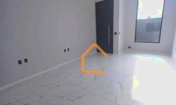 Imagem 7: Casa com 3 dormitórios à venda, 180 m² por R$ 1.300.000,00 - Serra Morena - Pouso Alegre/M