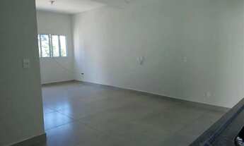 Imagem 6: Casa - Parque dos Pomares - Campinas