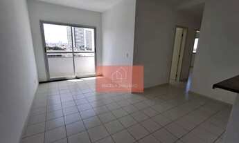 Imagem 6: Apartamento À Venda Parque Jamaica Londrina