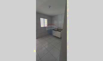 Imagem 7: Duplex Charmoso à Venda em Paulista, PE!