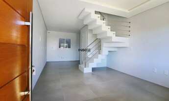 Imagem 6: INBOX CIA IMOBILIARIA VENDE, SOBRADO NO SANTA HELENA EM BENTO GONÇALVES