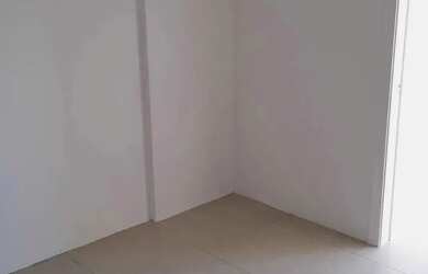 Imagem 2: CANOAS - SALA COMERCIAL - MARECHAL RONDON