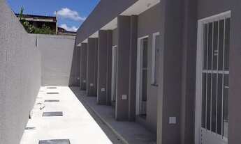 Imagem: Pacheco, Casas 1quarto, ótima localização