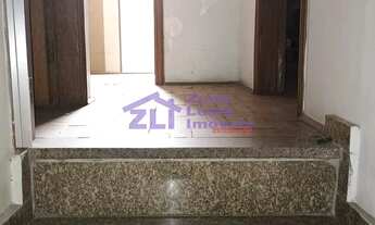 Imagem 6: Sobrado para venda e locação, 171m² com 3 quartos e 5 vagas - Jardim Piqueroby, São Paulo