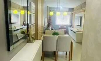 Imagem 2: Apartamento - Santa Maria RS