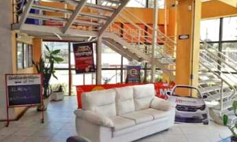 Imagem 3: SAPUCAIA DO SUL - SALA COMERCIAL - PRIMOR