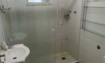 Imagem 7: Excelente Apartamento no Andaraí - RJ