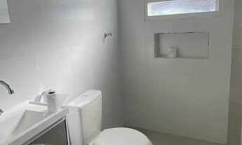 Imagem 4: DR. SILVIO LEITE 120MIL A VISTA OU 20MIL DE ENTRADA