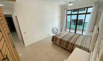 Imagem 7: Apartamento com 3 dormitórios, 218 m² - venda por R$ 3.500.000,00 ou aluguel por R$ 12.041