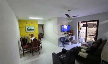 Imagem 5: Apartamento com 3 quartos à venda em Casa Verde - SP
