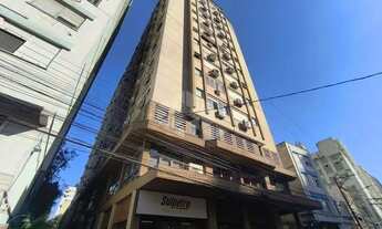 Imagem: Apartamento 42M² - para Alugar