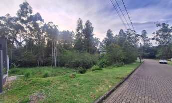 Imagem 7: Belíssimo lote no Condomínio BuenaVista em Viamão, com 330m²