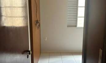 Imagem 10: ALUGA-SE CASA - AV. UIRAPURU (Contrato Com Proprietário) (Dispenso Corretors!