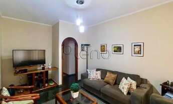 Imagem 3: Sobrado à venda em Campinas, Jardim Aurélia, com 6 quartos, com 220 m²