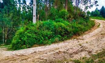 Imagem 2: Chácara em Rio branco do Sul