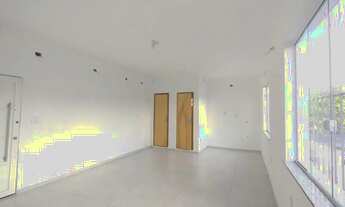 Imagem 7: Sala Comercial Reformada Perto do Forum do Méier (32M²)