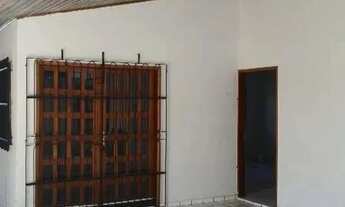 Imagem 5: CASA NA MORADA DO SOL 3 SUÍTES