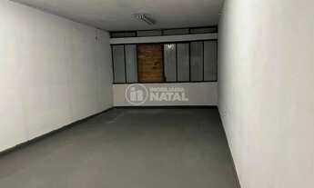 Imagem 6: Para locação, Centro, Londrina, PR