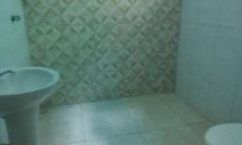 Imagem 6: Casa em Maragogi