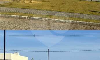 Imagem 4: Terreno à venda em Praia Do Francês - AL