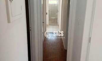 Imagem 6: Casa com 3 dormitórios para alugar, 131 m² por R$ 4.055,61/mês - Jardim Professora Tarcíli