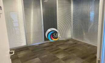 Imagem 5: Conjunto para alugar, 473 m² - Pinheiros - São Paulo/SP