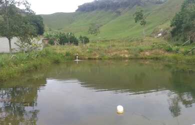 Imagem 2: Fazendinha 70 henquitares marechal floriano