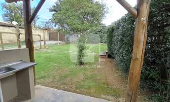 Imagem 7: Casa aconchegante em área nobre do Campeche