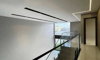 Imagem 5: Casa Nova No Dahma para venda