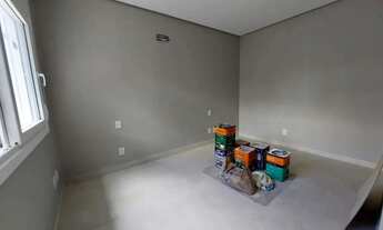 Imagem 3: Casa Semi-Mobiliada na Hípica - Porto Alegre