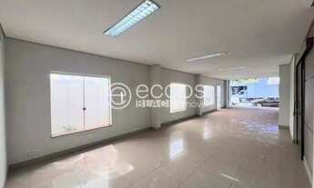 Imagem: Imóvel Comercial para aluguel, Brasil