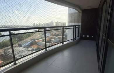 Imagem: ALUGO Apartamento no Condomínio SOLARIUM