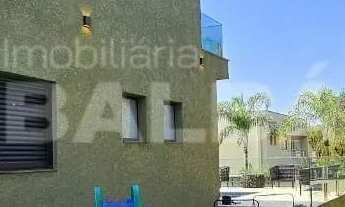 Imagem 4: CONDOMÍNIO PARQUE RESIDENCIAL SHAMBALA II - ATIBAIA