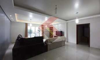 Imagem 2: Casa residencial com 3 dormitórios - Igara / Canoas